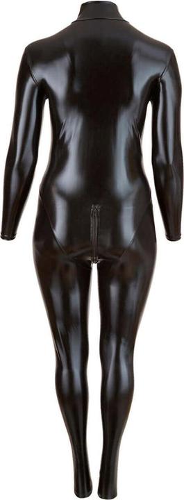 Actual product image Cottelli Collection Overall (3XL)