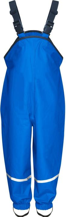 Actual product image Playshoes Rainwear set shark size 116 (116)