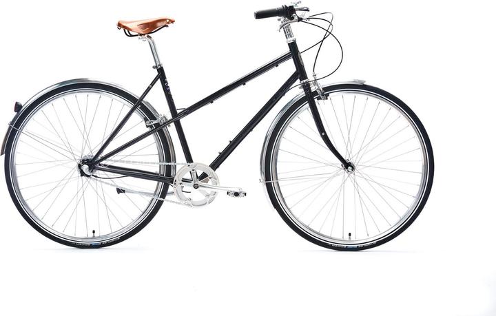Image du produit Pelago Capri 2023 (Black/M (52))