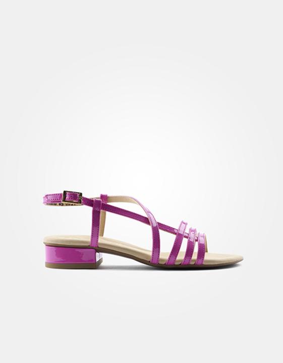 Immagine prodotto Paul Green Sandalen (39)