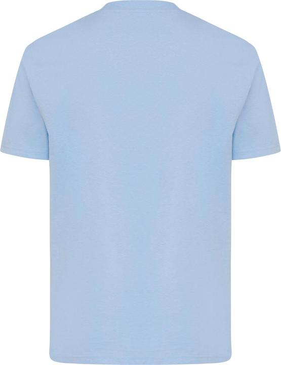 Produktbild Universal Textiles Sierra TShirt Leicht (S)