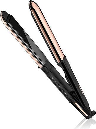 Produktbild BaByliss Straight & Curl Brilliance (Glätteisen)