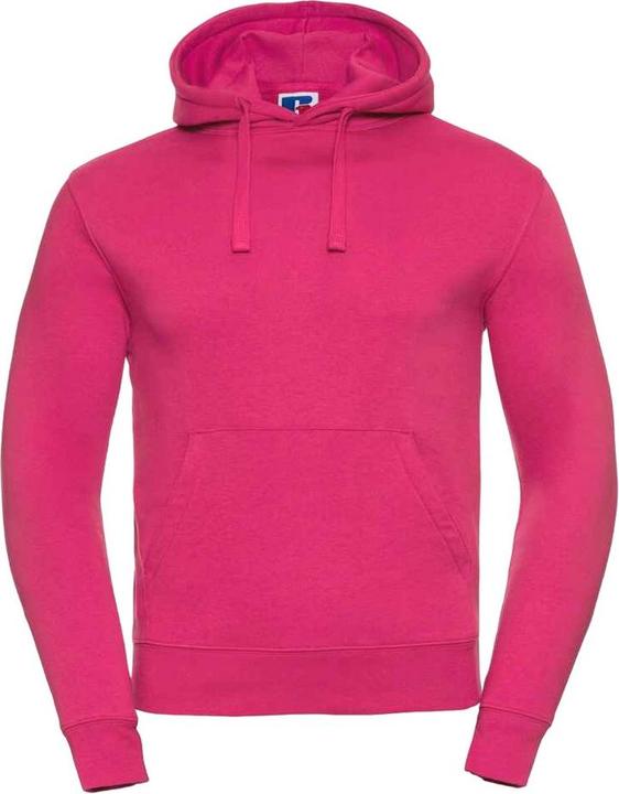 Image du produit Russell - Sweat à capuche AUTHENTIC - Homme (XS)