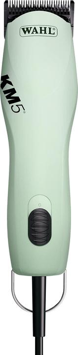 Wahl KM5 Clipper
