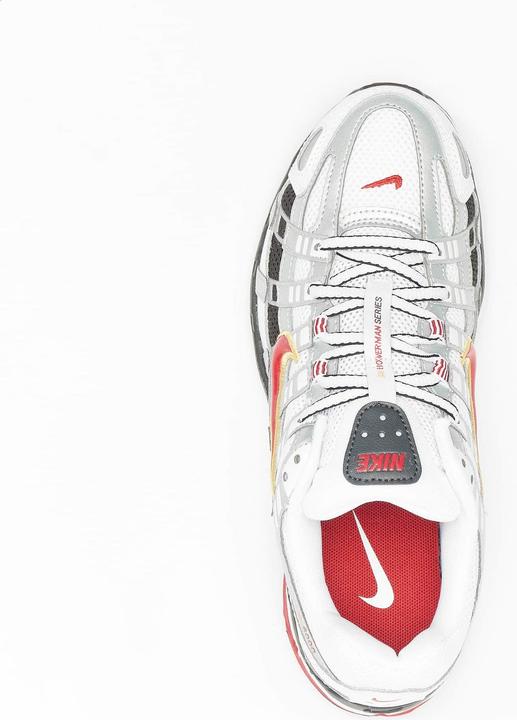 Produktbild Nike P-6000 (38.5)
