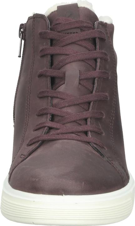 Actual product image Ecco Street Tray K GTX fig (37)