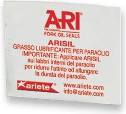 Immagine prodotto Ariete ARI A011