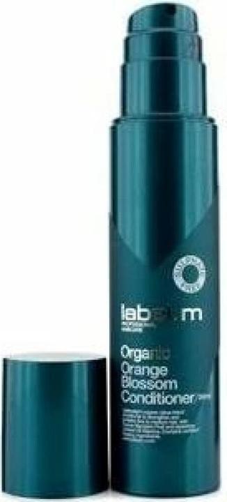 Produktbild Label.M Organic Blossom (200 ml)