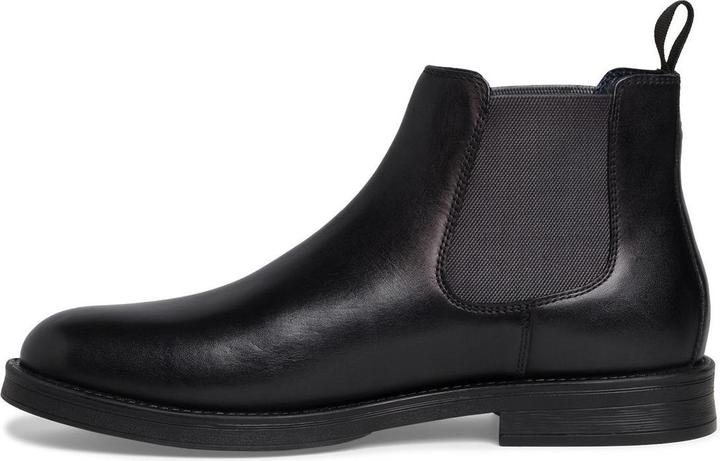 Image du produit S.Oliver Bottes de Chelsea (44)