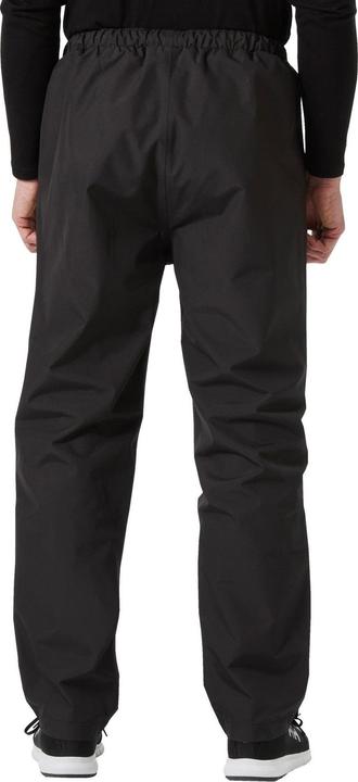 Immagine prodotto Helly Hansen Pantalone Seven J (4XL)