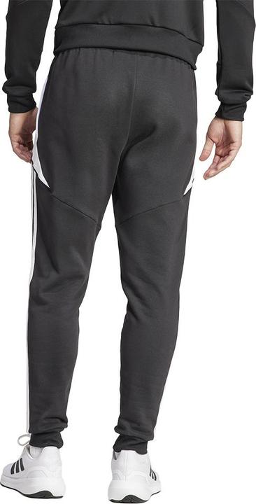 Produktbild adidas TIRO24 SWPNT (XXL)