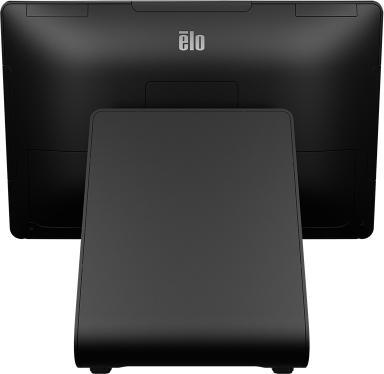 Immagine prodotto ēlo ELO 15.6IN I-SERIES 3 W/ INTEL