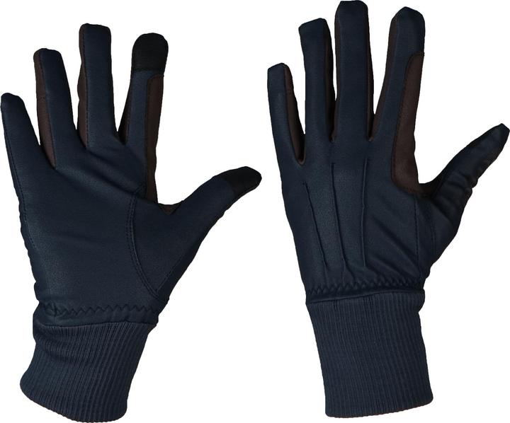 Image du produit Horka Gants hiver (8)
