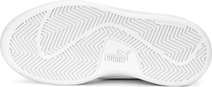 Image du produit Puma Smash 3.0 L V PS (35)