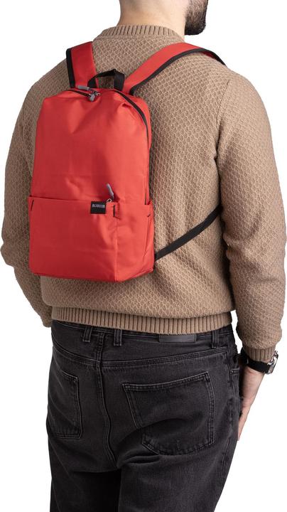 Immagine prodotto B.Cavalli Bc1340 (2.00 l)