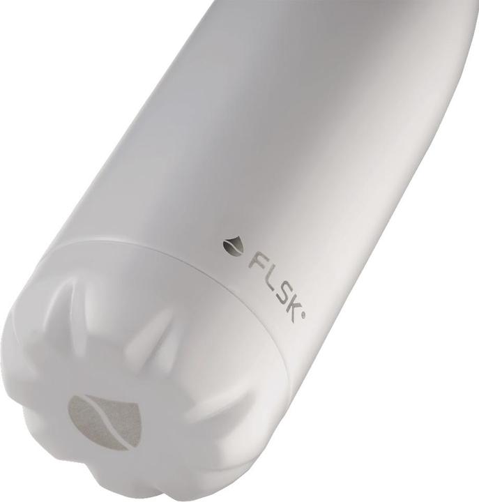 Image du produit FLSK Gourde (0.50 l)
