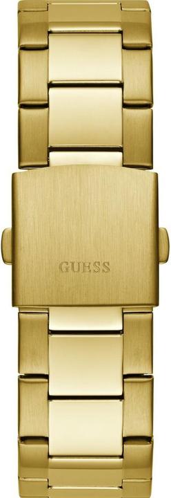 Produktbild Guess GW0707G3