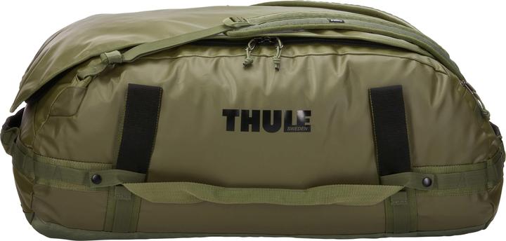 Actual product image Thule Chasm (90 l)