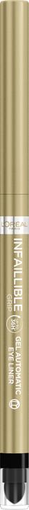 Image du produit L'Oréal Paris L'Oréal Infaillible (14 Or Champagne)