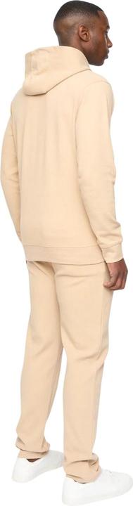 Produktbild Duck and Cover Hannings Kapuzenpullover (L)