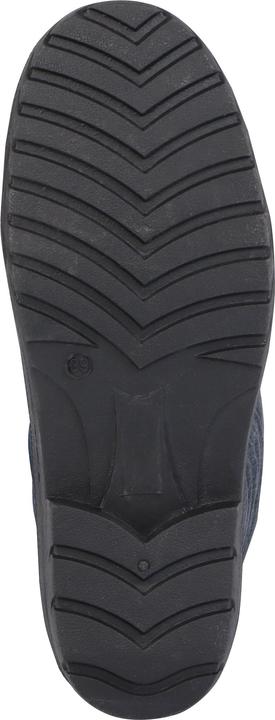 Produktbild Harry's Horse Winterstiefel Jeans (41)