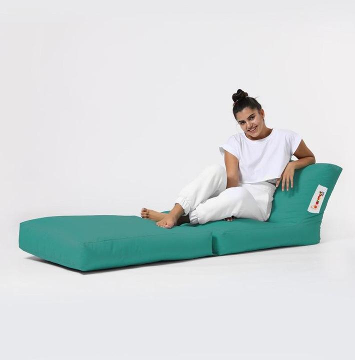 Immagine prodotto Atelier del Sofa Billie