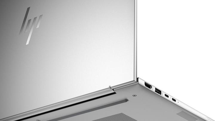 Produktbild HP EliteBook 860 G11, Intel Core Ultra 5, 40,6 cm (16"), 1920 x 1200 Pixel, 16 GB, 512 GB, Wind (16", Intel Core Ultra 5 125U, 16 GB, 512 GB, DE)