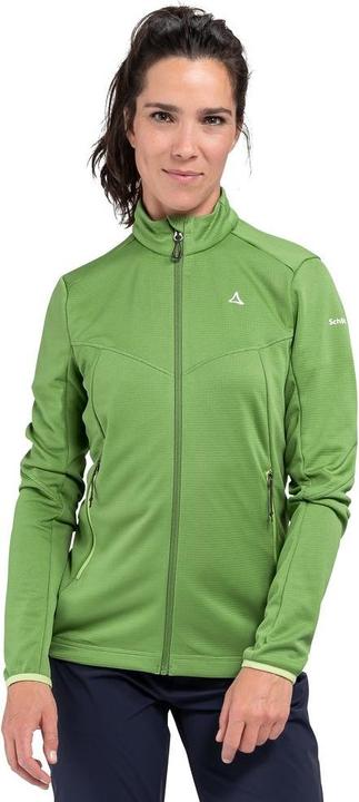 Image du produit Schöffel Veste polaire Svardalen (L)