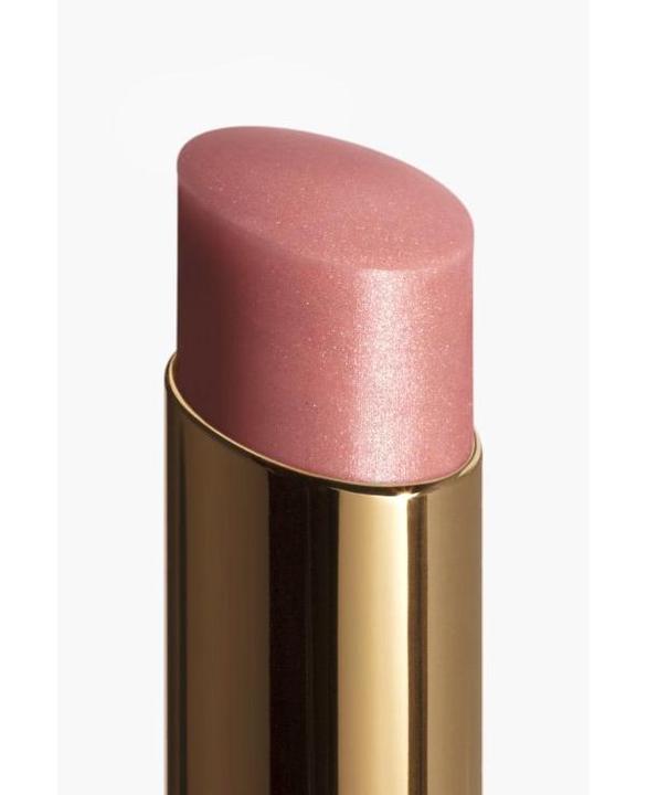 Produktbild Chanel Rouge Coco Baume (928 Pink Delight)