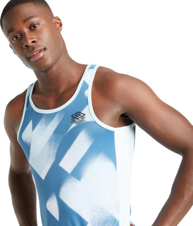 Image du produit Umbro Formation Pro Top (XL)