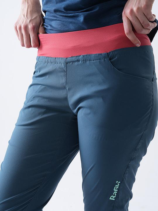 Image du produit Rafiki Femmes Tarragona (36, S)