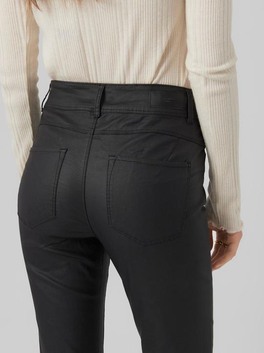 Actual product image Vero Moda Trousers (34)