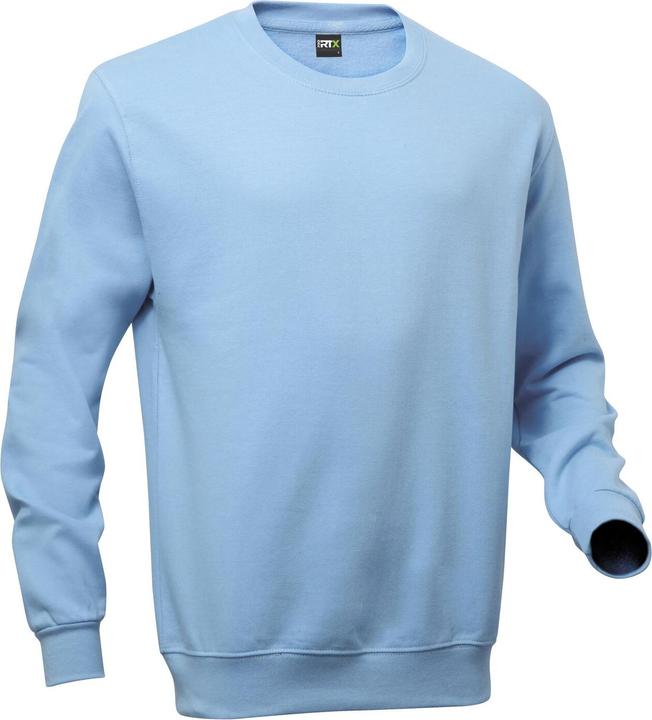 Himmelblau