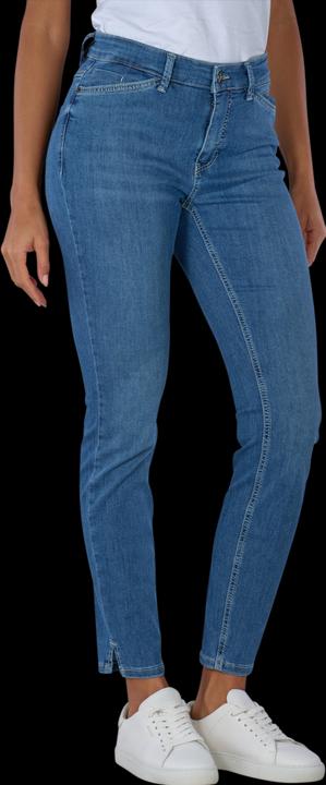 Actual product image MAC Jeans 10021831 (W34/L28)