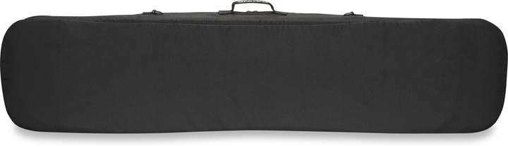 Image du produit Dakine pipe snowboard bag - black 157cm