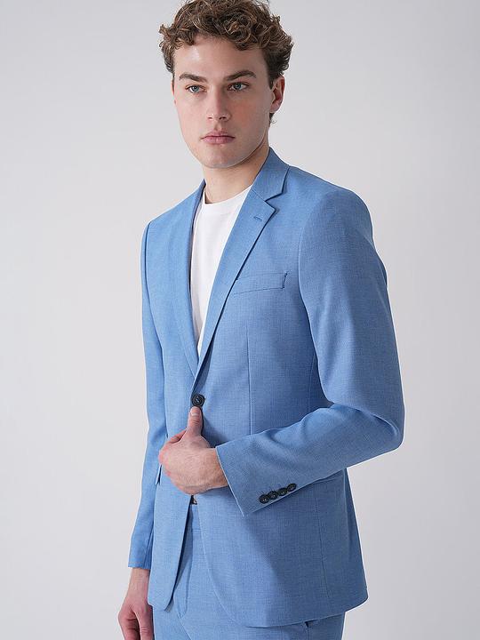 Actual product image Selected Homme Sakko SLHSLIM-NEIL (56)