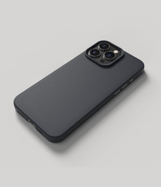 Produktbild Nudient Thin Case (Apple iPhone 16 Pro Max)
