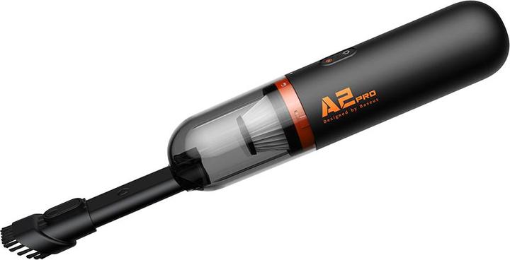 Immagine prodotto Baseus A2Pro