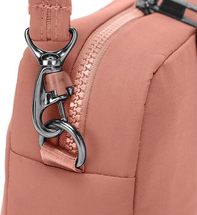 Immagine prodotto Pacsafe Citysafe CX Square