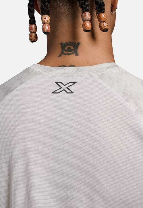 Image du produit 2XU Aero Tee (S)