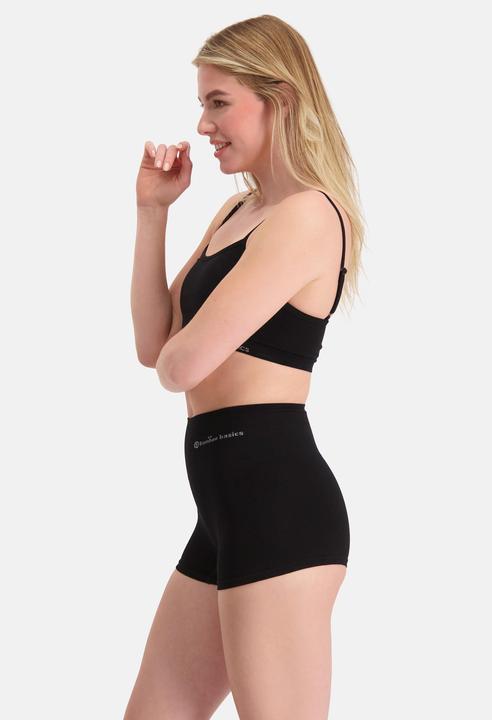 Image du produit Bamboo Basics Stella (XL, lot de 2)
