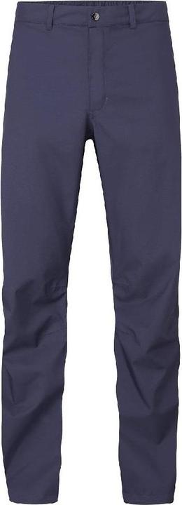 Image du produit Oscar Jacobson - Pantalon imperméable PORTLAND - Homme (XXL)