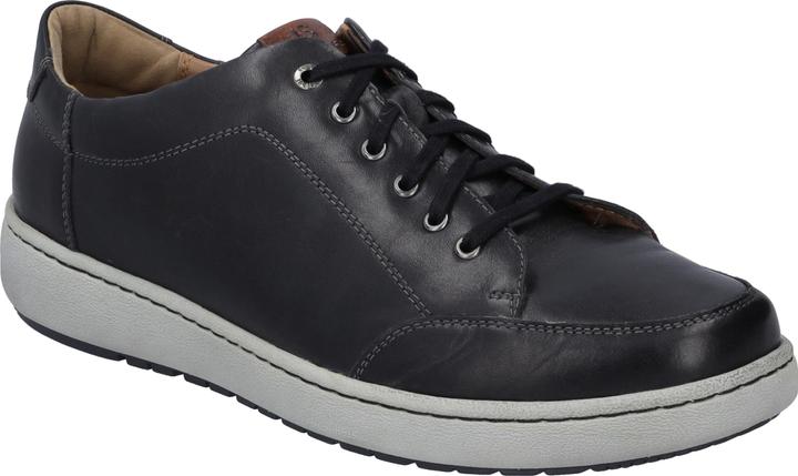 Produktbild Josef Seibel 26403-860 (39)