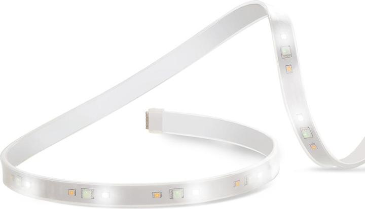 Image du produit Eve Light Strip (Multicolore, 200 cm, Intérieur)