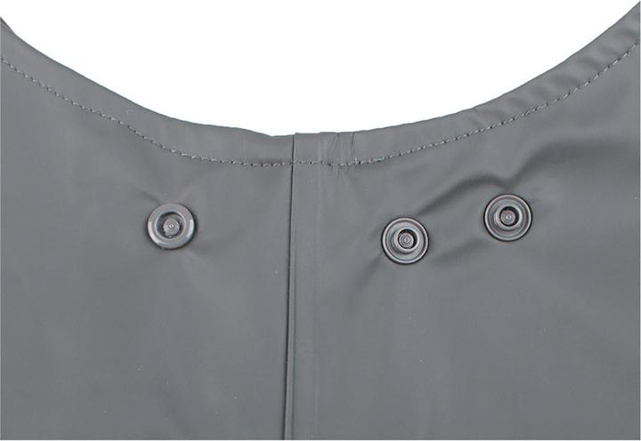 Actual product image BMS Softskin, rain pants (122)