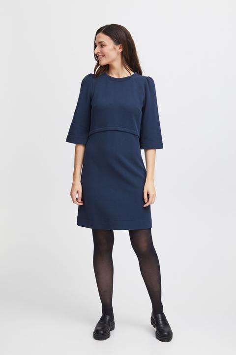 Actual product image Fransa FREIJA DR 1 20613434 (L)