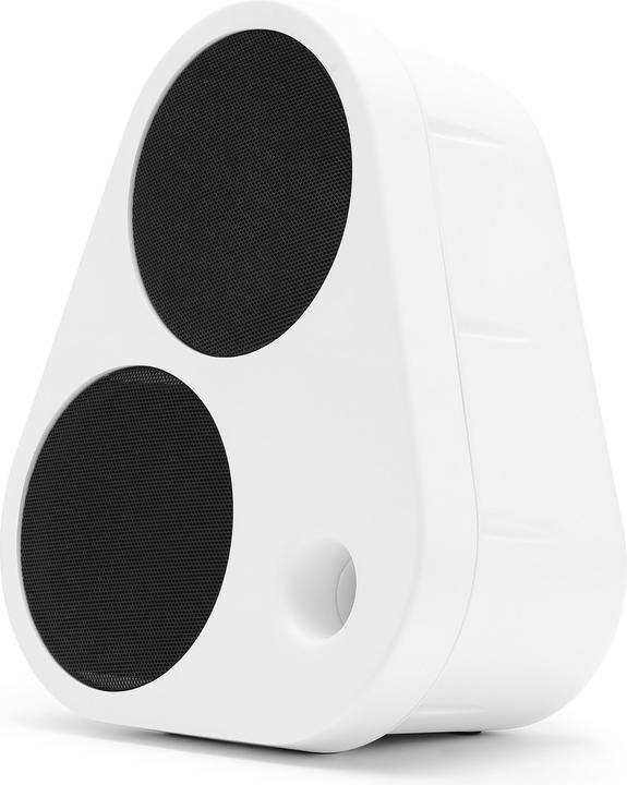 Image du produit Enkl sound Enkl ES2White (23 h, Fonctionnement sur batterie)