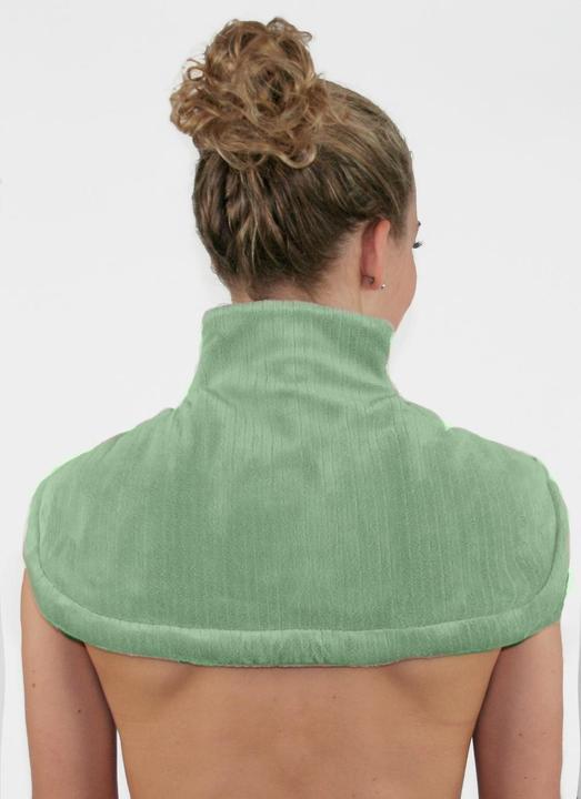 Image du produit Hydas Coussin chauffant
