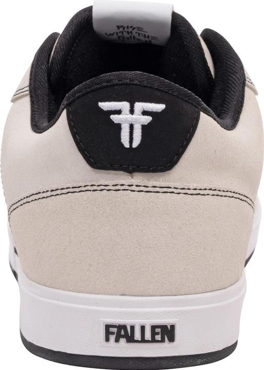 Actual product image Fallen M37694 (42)