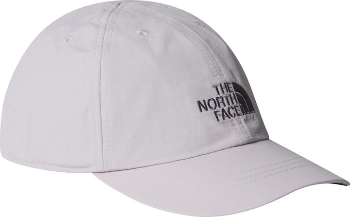 North Face Horizon